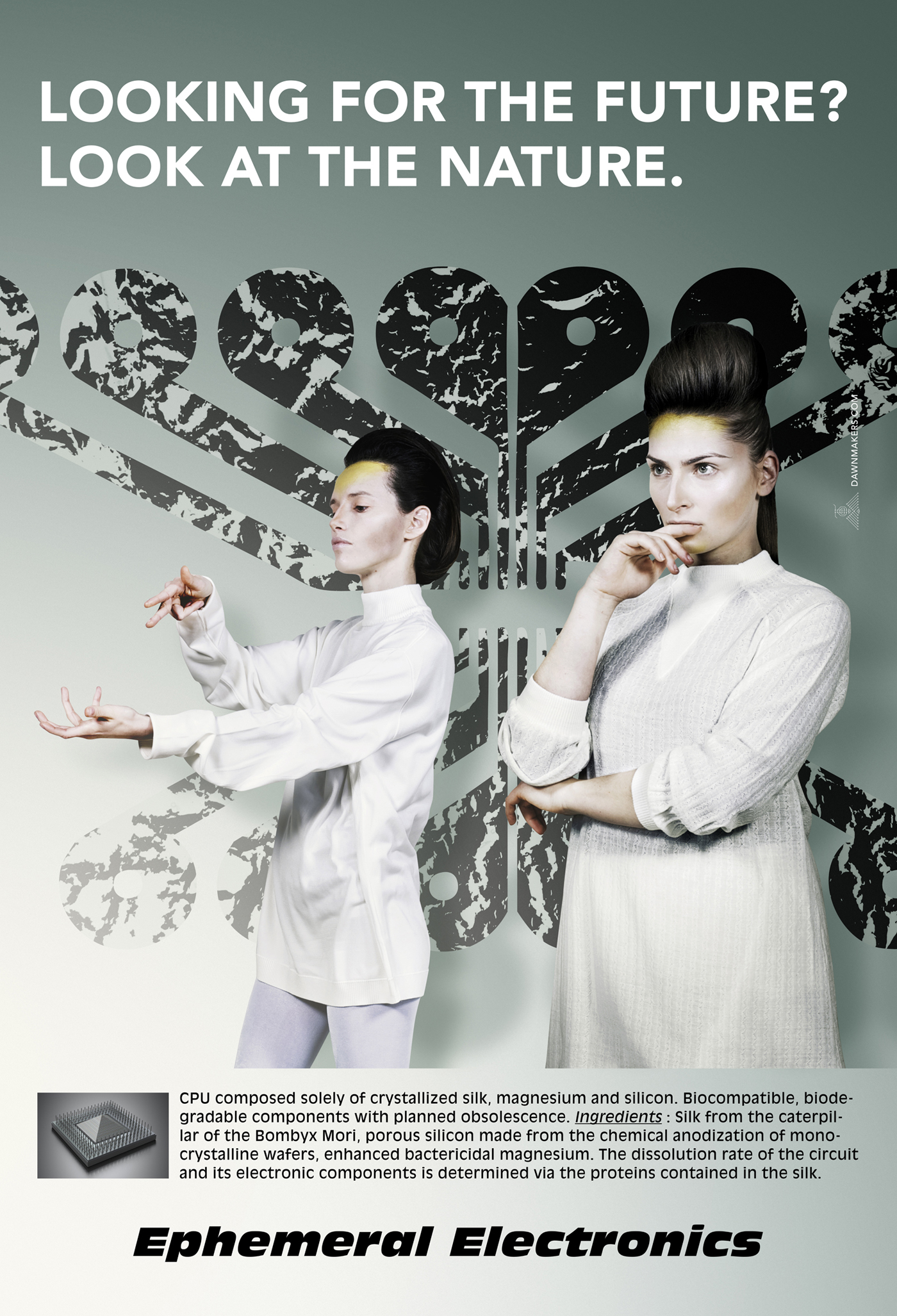 EphemeralElectronics-Poster120X176-DEF-BD3_web